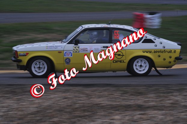 DSC_7468.jpg